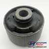 54584---3F600---بوش-طبق-بزرگ-آزرا-(2)